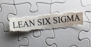 Is Six Sigma Certification Worth It for Mechanical Engineers?