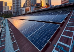 The Environmental Benefits of Installing Solar Systems in Chennai Homes