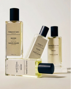 Exploring Niche Perfumes: What Sets Them Apart from Designer Fragrances?