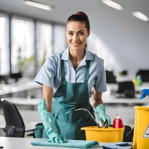 Experience the Best Bond Cleaning Services in Robina
