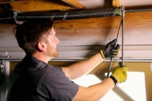 Expert Solutions for Broken Cable in Westlake Village, CA