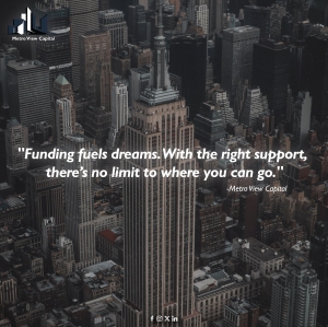  cmj group real estate investors