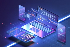 DXB APPS is your ideal company to choose for leading App Development Dubai solutions