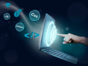 Web Designing Company in Chennai