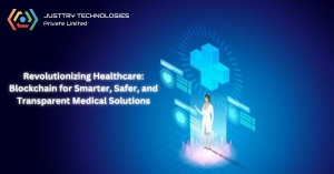 Smart Healthcare Using Blockchain Technologies: Importance and Challenges