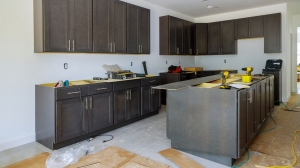 Expert Cabinet Repair Services for Retail Stores by Dr. Cabinet
