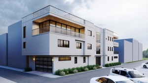 Innovative Home Construction Design in Costa Mesa—Transforming Your Vision into Reality