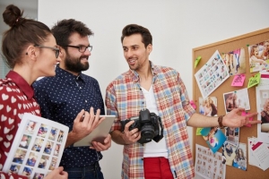 Instagram Has Started Reducing the Quality of Images – What You Need to Know
