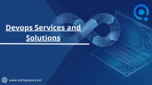Devops Services and Solutions in USA 2025 
