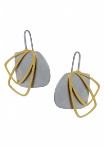 Handmade Earrings Australia: Elevate Your Style with InSync Design