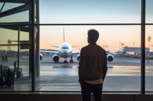 Book Cheap Flights and Hotels Online 
