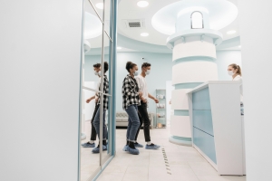 Emergency Care at Winnipeg's Best Walk-In Clinics: What You Need to Know 