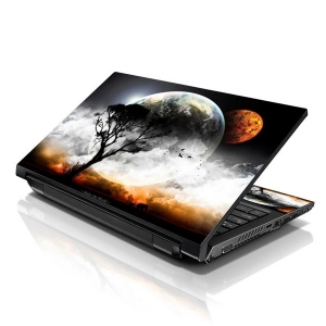 Enhance Your Laptop’s Look and Protection with Stylish Laptop Skins