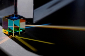 Why Surface Enhanced Raman Spectroscopy in India Is Revolutionizing Molecular Analysis