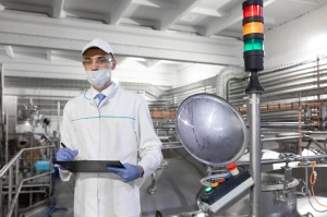 How Surface Enhanced Raman Spectroscopy in India Is Transforming Biomedical Research