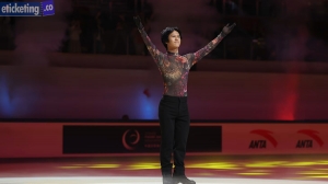 Winter Olympic 2026: Adam Siao Him Fa’s Positive Rebellion Redefines Men’s Olympic Figure Skating