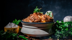 Regional Biryani Styles in India: From Hyderabadi to Kolkata