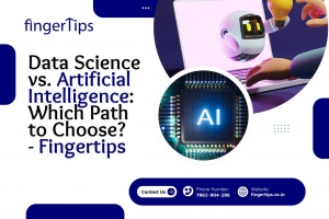 Top Tools for Combining Data Science and BI Effectively