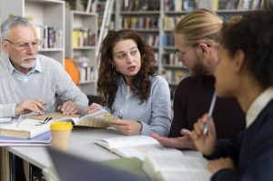 SPSS Made Simple: Ace Your Assignments with Professional Guidance
