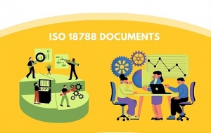 Top Tips for Using Readymade ISO 18788 Documents 