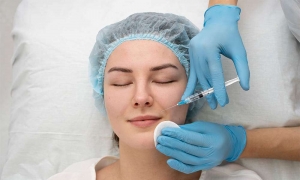Transform Your Look with Dermal Filler Injections in Dubai