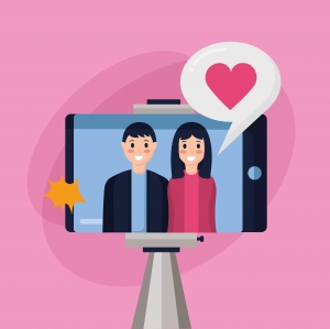 No More Missing Moments! Why Every Couple Needs a Wedding Photo-Sharing App