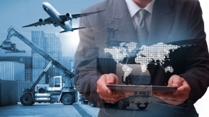How Is IoT Transforming The Transportation And Logistics Sector?