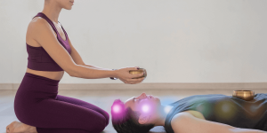 The Healing Power of Reiki: How Distance Reiki and Spiritual Healing Can Transform Your Life