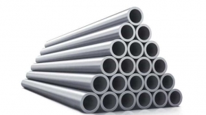 Best Tubes & Pipes Suppliers in Navi Mumbai – Square, Rectangular & MS ERW