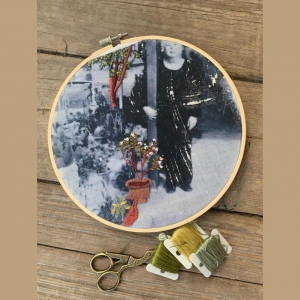 Custom Embroidery vs. Screen Printing: Why Embroidery is the Superior Option