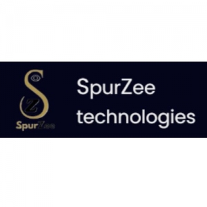 Free Intraday Trading Tools in India: Spurzee Technologies