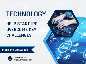 Boost Your Productivity with Mission Control: Mastering the Three Phases of Completion