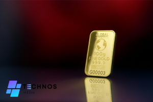 Maximize Efficiency with Mission Control Productivity: A Step-by-Step Guide