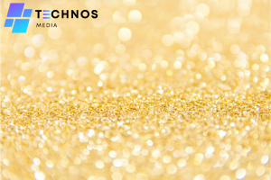 Boost Your Productivity with Mission Control Efficiency: A Step-by-Step Approach