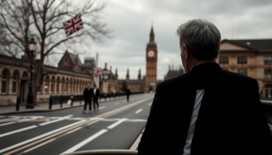 Fiance Visa along with Professional Guidance by best UK immigration lawyer's