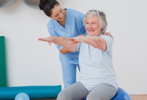 How to Manage Work Injuries Effectively with Physiotherapy