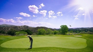 Golf Club Rentals: Convenience for Every Golfer on the Go