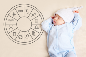 Navigating Life with Your Birth Chart: A Guide to Indian Astrology