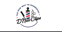 The Progress of Preparing: Exploring Atlanta's Hairstyling and Supportive Barber Scene!