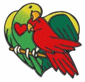 Affordable Custom Embroidery Digitizing for Your Projects