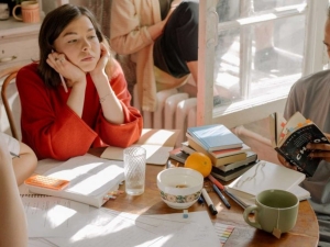 7 Benefits of Seeking Treatment at Haven Outpatient Center