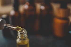 The Most Unique and Captivating Niche Perfume Oils of 2025