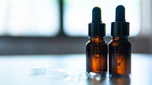 The Most Expensive and Exclusive Niche Perfume Oils in 2025