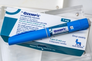 Ozempic Injection in Dubai – Safe & Effective Treatment