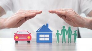 Australia Life and Non-Life Insurance Market Growth and Future Outlook 2025-2034