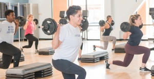4 Exercises to Activate Your Glutes