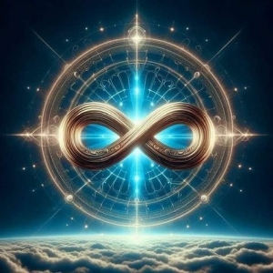 Best Astrologer in Kota and Jaipur Rajasthan: Your Guide to Astrology Services