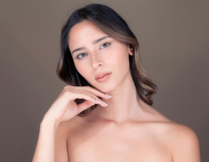 How Can Cosmetic Injectables in Whangaparaoa Help Enhance Your Natural