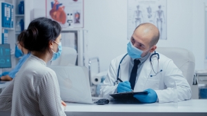 Why You Should Consider a Medical Clinic South of Winnipeg for Your Next Appointment