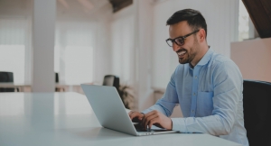 SEO for Plumbers: Tips to Build Your Online Presence